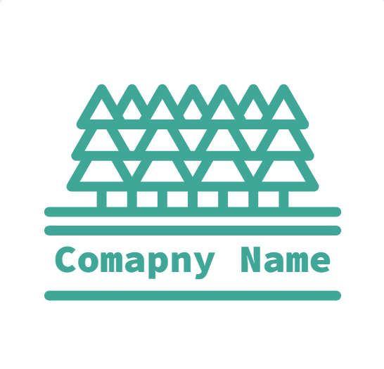 PG电子北京站：首都核心运营中心，50人团队深耕三年 - pg电子社区